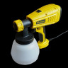 Краскораспылитель Berger BG1413
