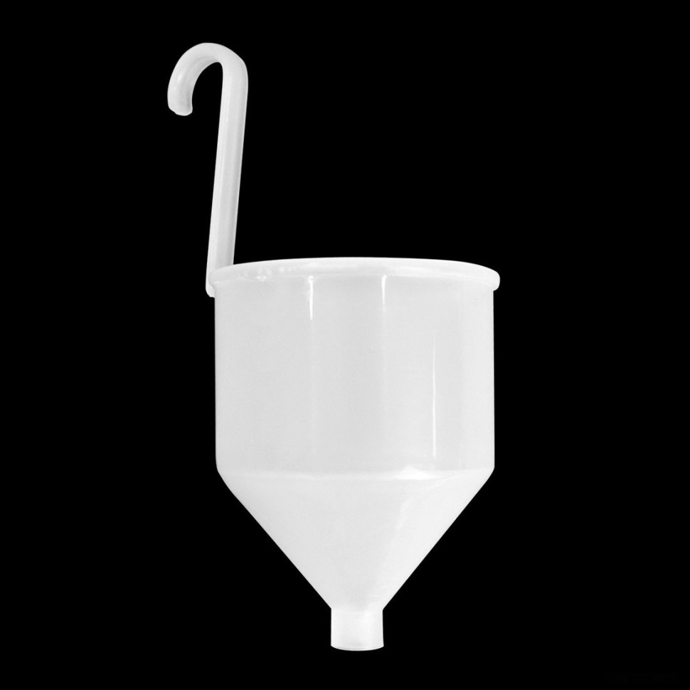 Краскораспылитель Berger BG1413