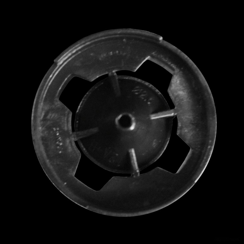 Краскораспылитель Berger BG1413