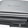 Электрогриль Clatronic KG 3571 Электрогриль Clatronic KG 3571