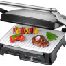 Электрогриль Clatronic KG 3571 Электрогриль Clatronic KG 3571