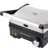 Электрогриль Clatronic KG 3571 Электрогриль Clatronic KG 3571