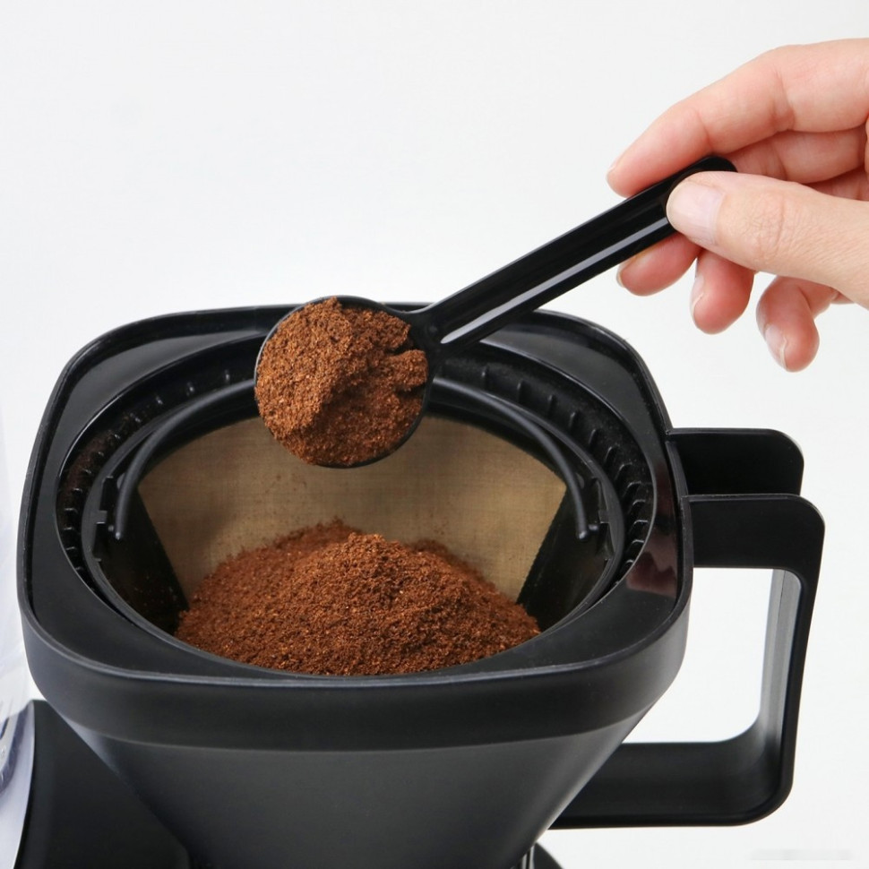 Капельная кофеварка Caso Aroma Sense Капельная кофеварка Caso Aroma Sense