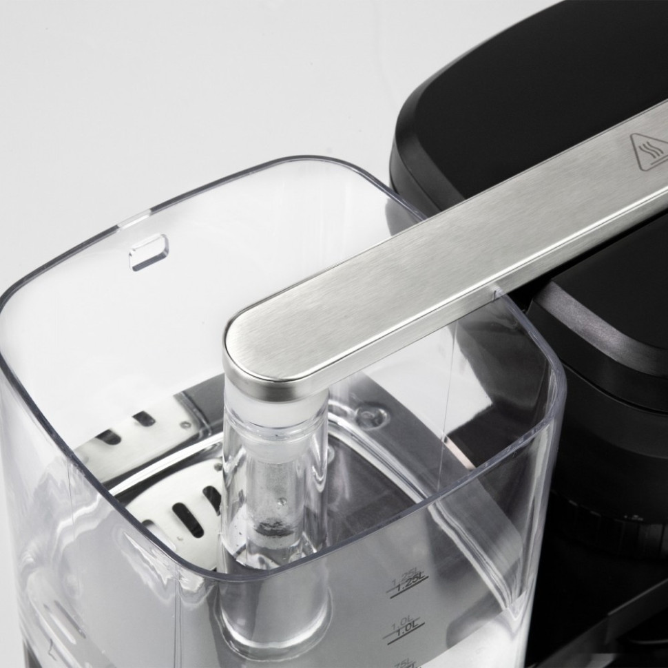 Капельная кофеварка Caso Aroma Sense Капельная кофеварка Caso Aroma Sense