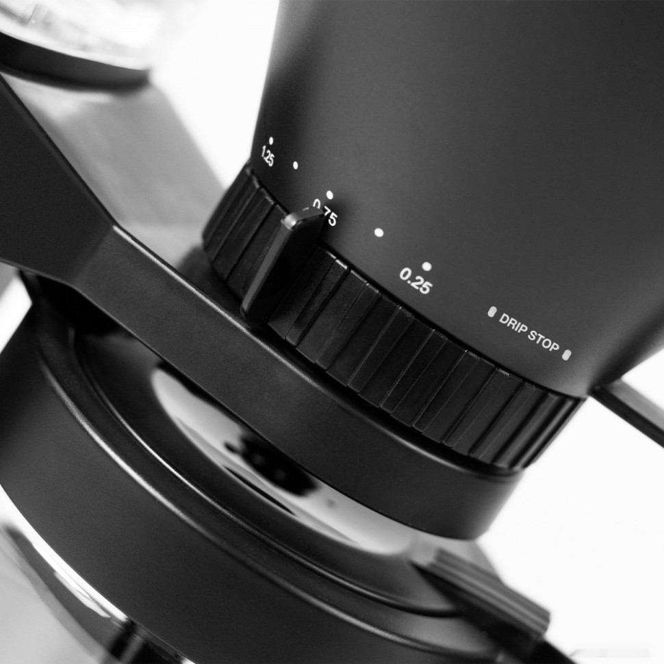 Капельная кофеварка Caso Aroma Sense Капельная кофеварка Caso Aroma Sense