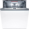 Посудомоечная машина Bosch SMV4EVX15E Посудомоечная машина Bosch SMV4EVX15E