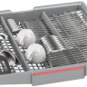 Посудомоечная машина Bosch SMV4EVX15E Посудомоечная машина Bosch SMV4EVX15E