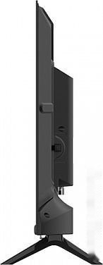 Телевизор BQ 32FS36B Телевизор BQ 32FS36B
