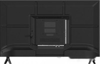 Телевизор BQ 32FS36B