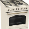 Плита Gorenje GKS6C71CLI