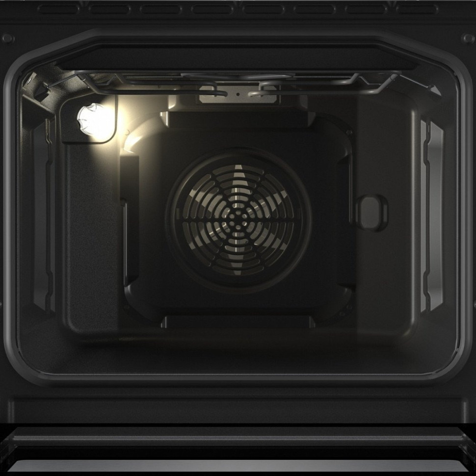 Плита Gorenje GKS6C71CLI