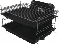 Плита Gorenje GKS6C71CLI