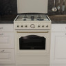 Плита Gorenje GKS6C71CLI