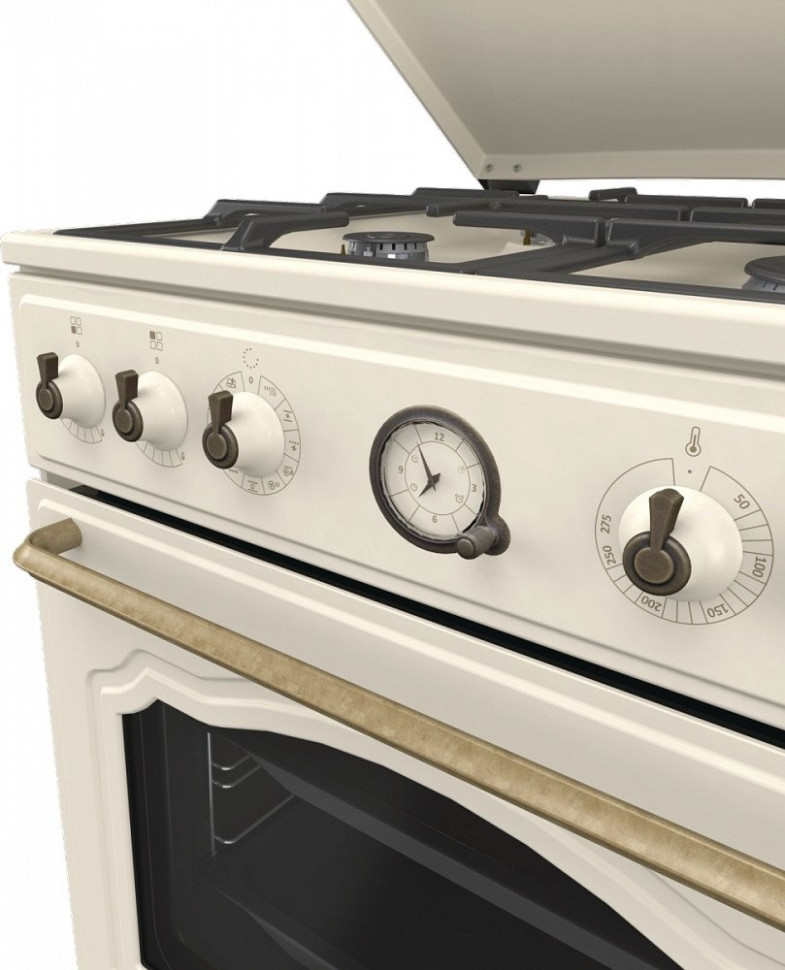 Плита Gorenje GKS6C71CLI