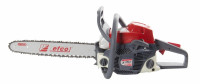 Бензопила Efco MT 350S