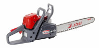 Бензопила Efco MT 350S