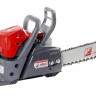Бензопила Efco MT 350S Бензопила Efco MT 350S