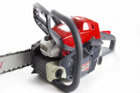 Бензопила Efco MT 350S