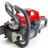 Бензопила Efco MT 350S Бензопила Efco MT 350S