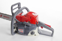 Бензопила Efco MT 350S