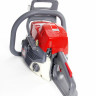 Бензопила Efco MT 350S Бензопила Efco MT 350S