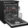 Посудомоечная машина Weissgauff DW 6140 Inverter Real Touch AutoOpen Посудомоечная машина Weissgauff DW 6140 Inverter Real Touch AutoOpen