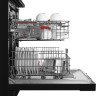 Посудомоечная машина Weissgauff DW 6140 Inverter Real Touch AutoOpen Посудомоечная машина Weissgauff DW 6140 Inverter Real Touch AutoOpen