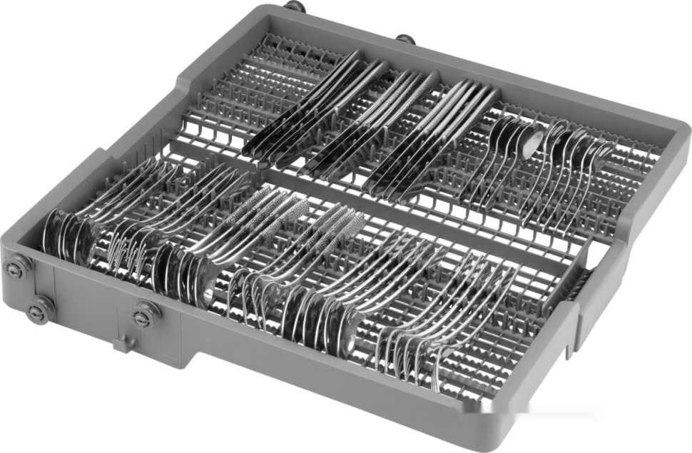 Посудомоечная машина Weissgauff DW 6140 Inverter Real Touch AutoOpen Посудомоечная машина Weissgauff DW 6140 Inverter Real Touch AutoOpen