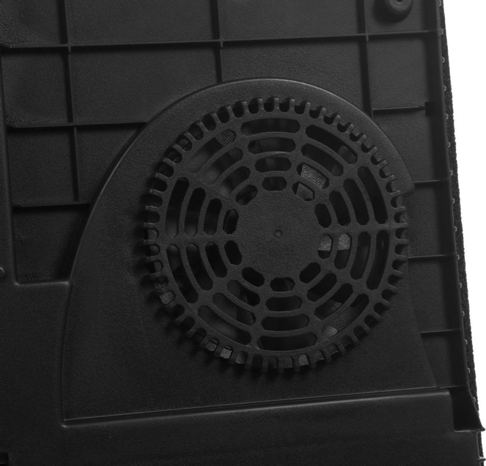 Варочная панель Hyundai HHI 6786 BE Варочная панель Hyundai HHI 6786 BE