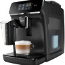 Эспрессо кофемашина Philips EP2230/10