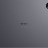 Планшет Honor Pad X9 LTE ELN-L09 4GB/128GB (космический серый) Планшет Honor Pad X9 LTE ELN-L09 4GB/128GB (космический серый)