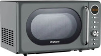Микроволновая печь Hyundai HYM-D3036