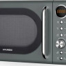 Микроволновая печь Hyundai HYM-D3036