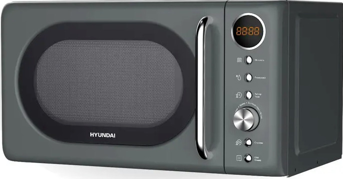 Микроволновая печь Hyundai HYM-D3036
