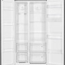 Холодильник side by side Kraft KF-MS5701XI Холодильник side by side Kraft KF-MS5701XI