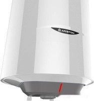 Водонагреватель Ariston PRO1 R ABS 40 V Slim Extra 1,8