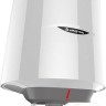 Водонагреватель Ariston PRO1 R ABS 40 V Slim Extra 1,8