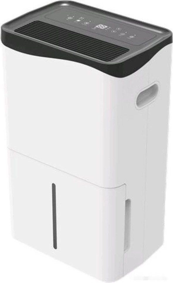 Осушитель воздуха NeoClima ND-45AZ