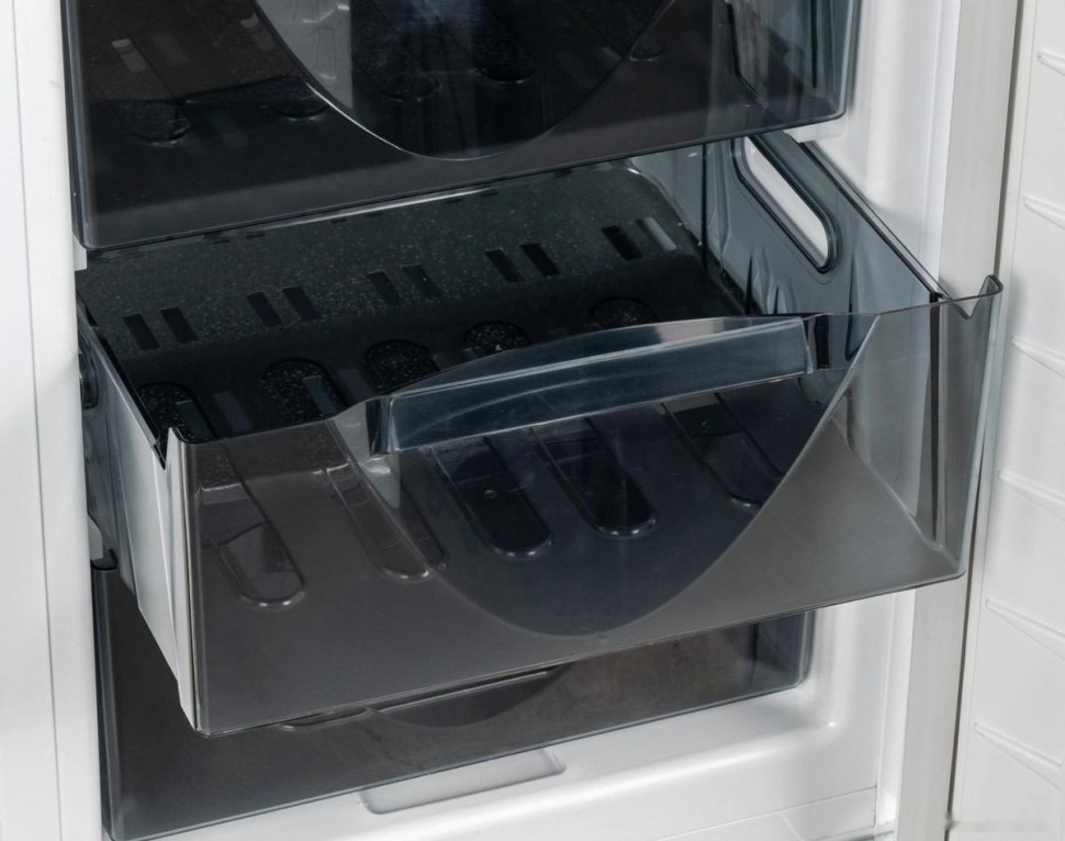 Морозильник Саратов 154 МКШ-90