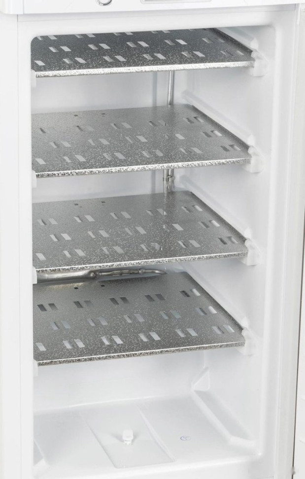 Морозильник Саратов 154 МКШ-90