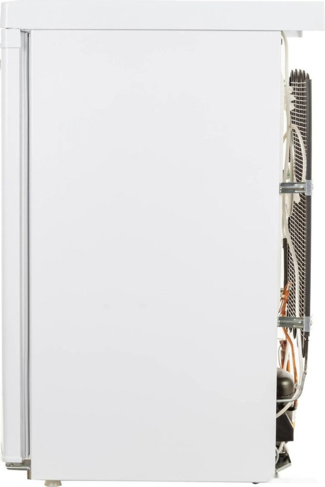 Морозильник Саратов 154 МКШ-90