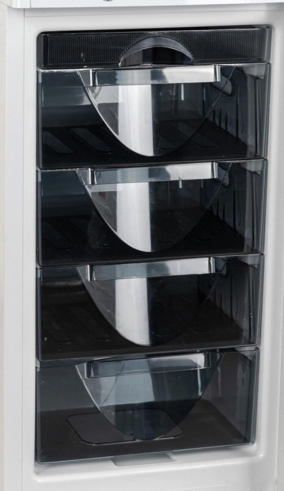 Морозильник Саратов 154 МКШ-90