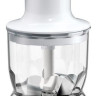 Блендер Braun MQ 535 WH Sauce