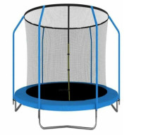 Батут Onlitop 5392838