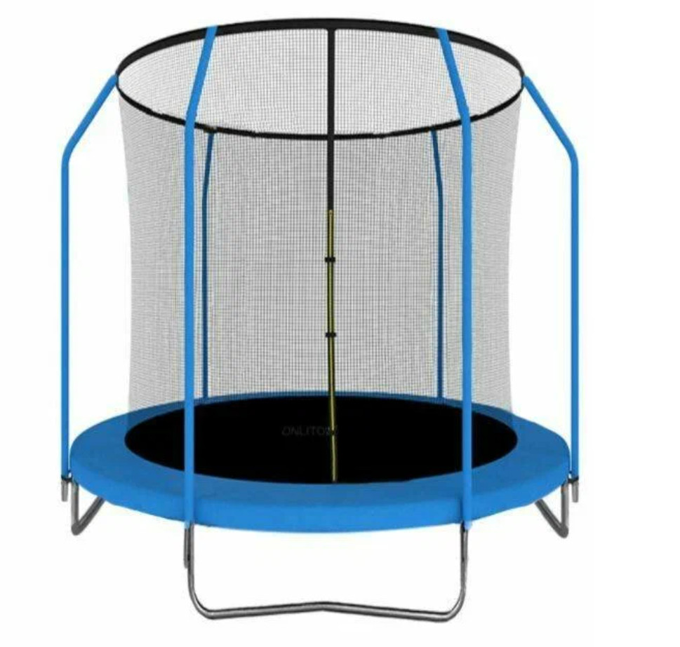 Батут Onlitop 5392838