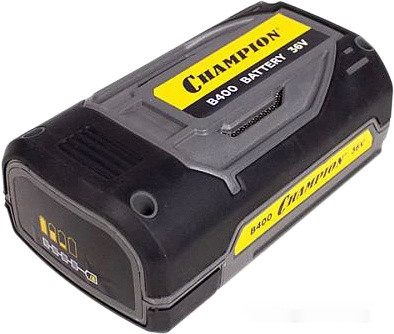 Аккумулятор для инструмента Champion B400 (36В/2.5 Ah)