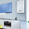 Водонагреватель Oasis Eco S-16 Водонагреватель Oasis Eco S-16