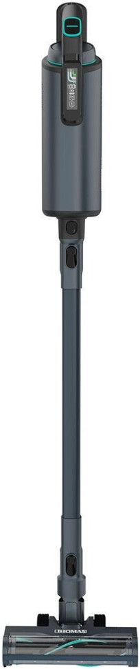 Пылесос Thomas BX7 785305 Пылесос Thomas BX7 785305