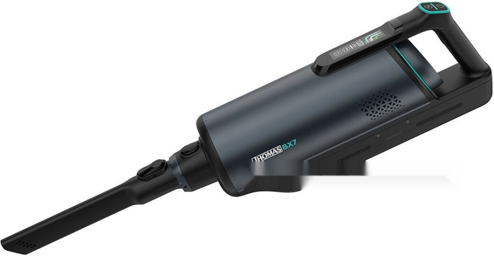 Пылесос Thomas BX7 785305 Пылесос Thomas BX7 785305