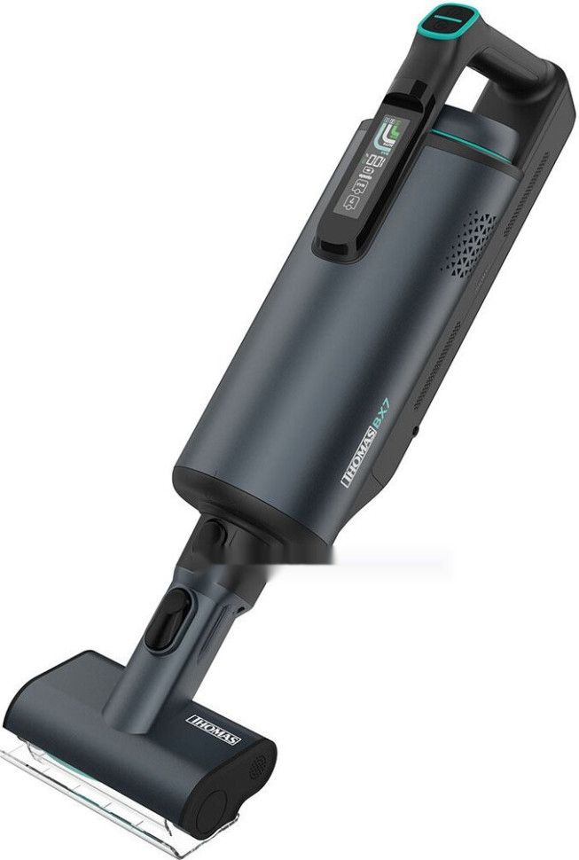 Пылесос Thomas BX7 785305 Пылесос Thomas BX7 785305